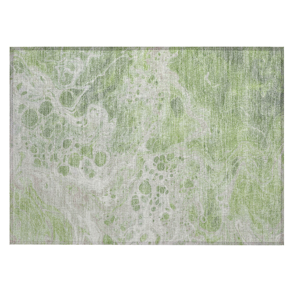 addison chantille acn1705 aloe rug
