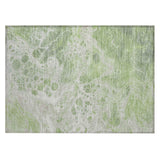 addison chantille acn1705 aloe rug