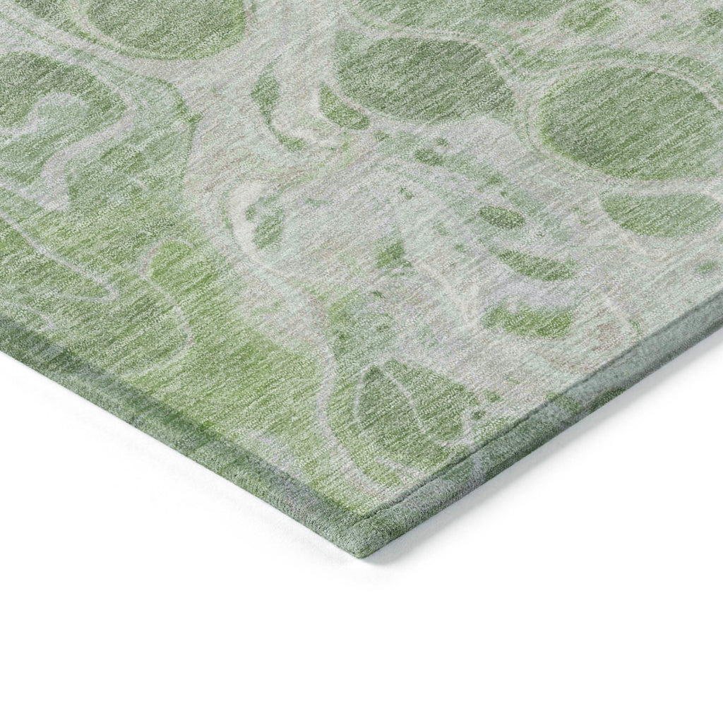 addison chantille acn1705 aloe rug