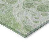 addison chantille acn1705 aloe rug