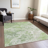 addison chantille acn1705 aloe rug