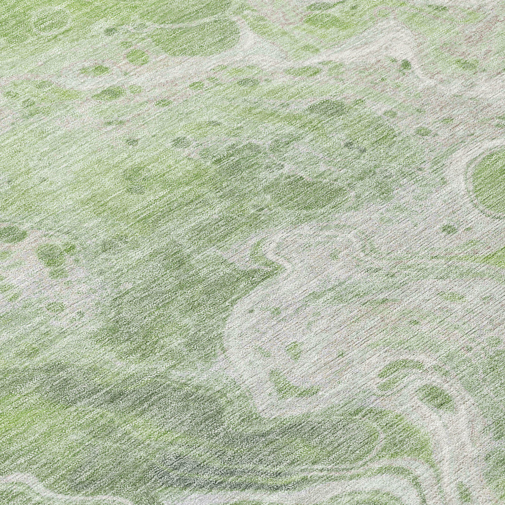 addison chantille acn1705 aloe rug