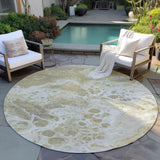 addison chantille acn1705 gold rug