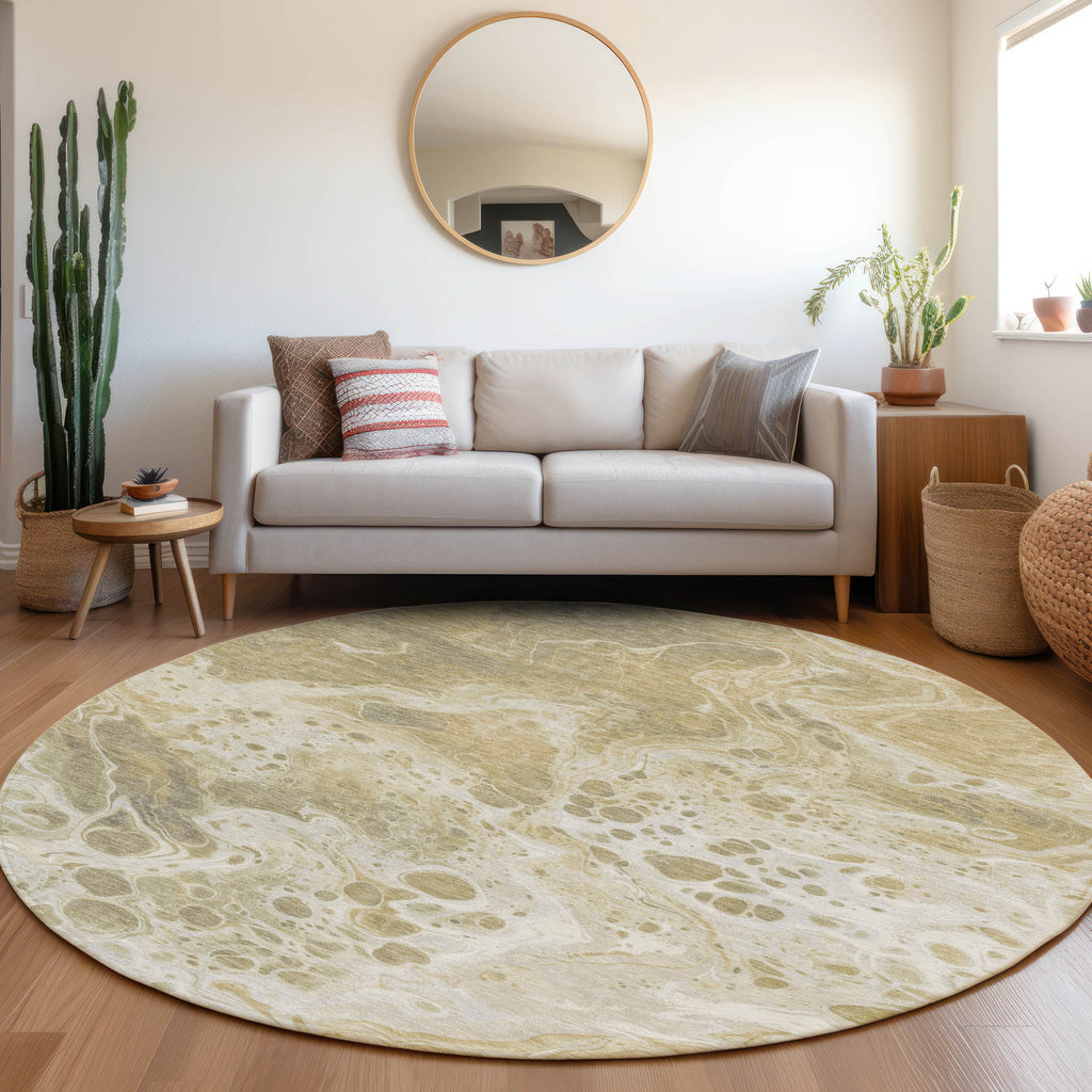 addison chantille acn1705 gold rug