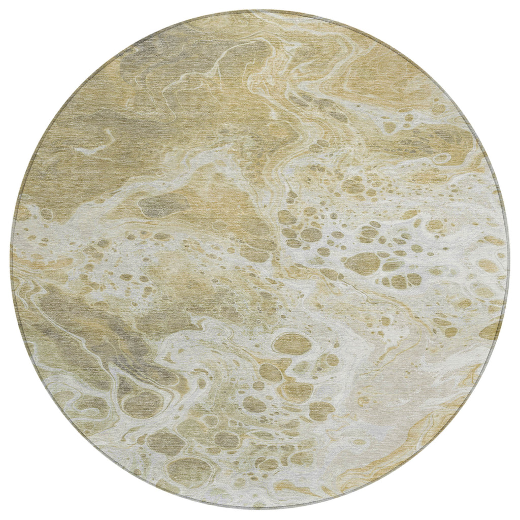 addison chantille acn1705 gold rug