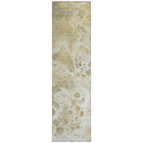 addison chantille acn1705 gold rug