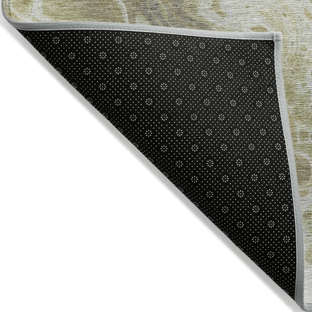 addison chantille acn1705 gold rug