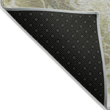 addison chantille acn1705 gold rug