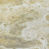 addison chantille acn1705 gold rug