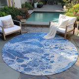 addison chantille acn1705 navy rug