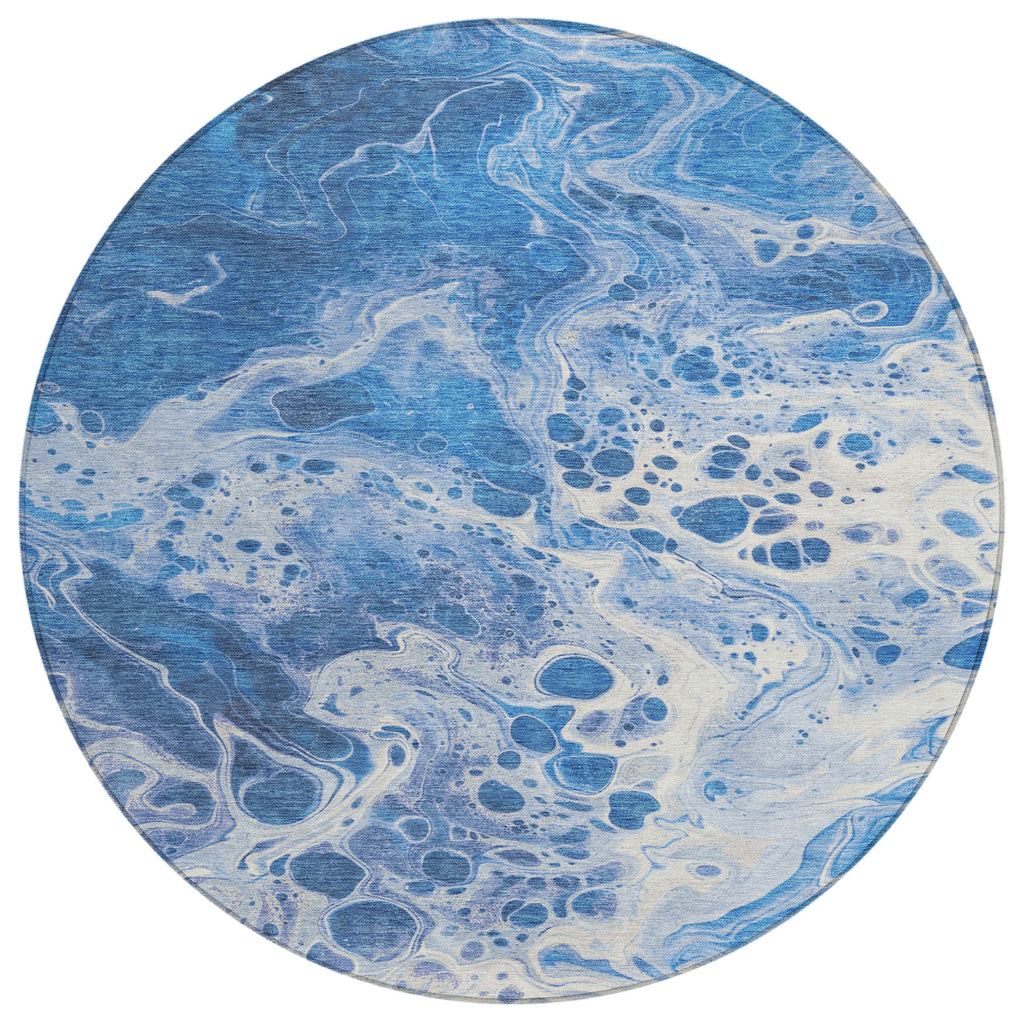 addison chantille acn1705 navy rug