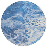 addison chantille acn1705 navy rug