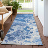addison chantille acn1705 navy rug