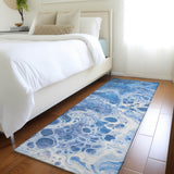 addison chantille acn1705 navy rug