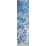 addison chantille acn1705 navy rug