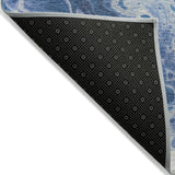addison chantille acn1705 navy rug