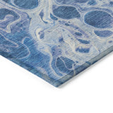 addison chantille acn1705 navy rug