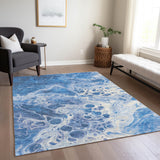 addison chantille acn1705 navy rug
