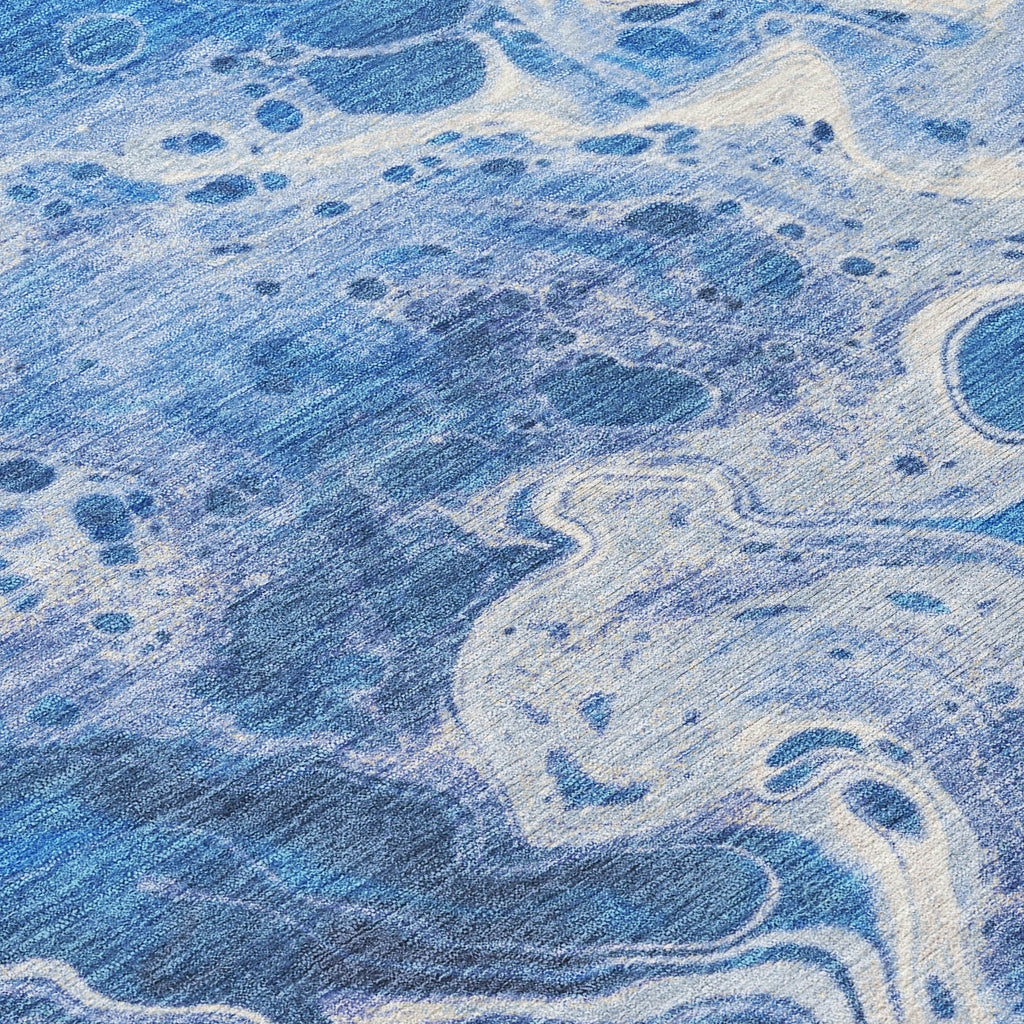 addison chantille acn1705 navy rug
