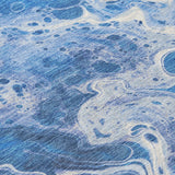 addison chantille acn1705 navy rug