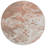 addison chantille acn1705 paprika rug