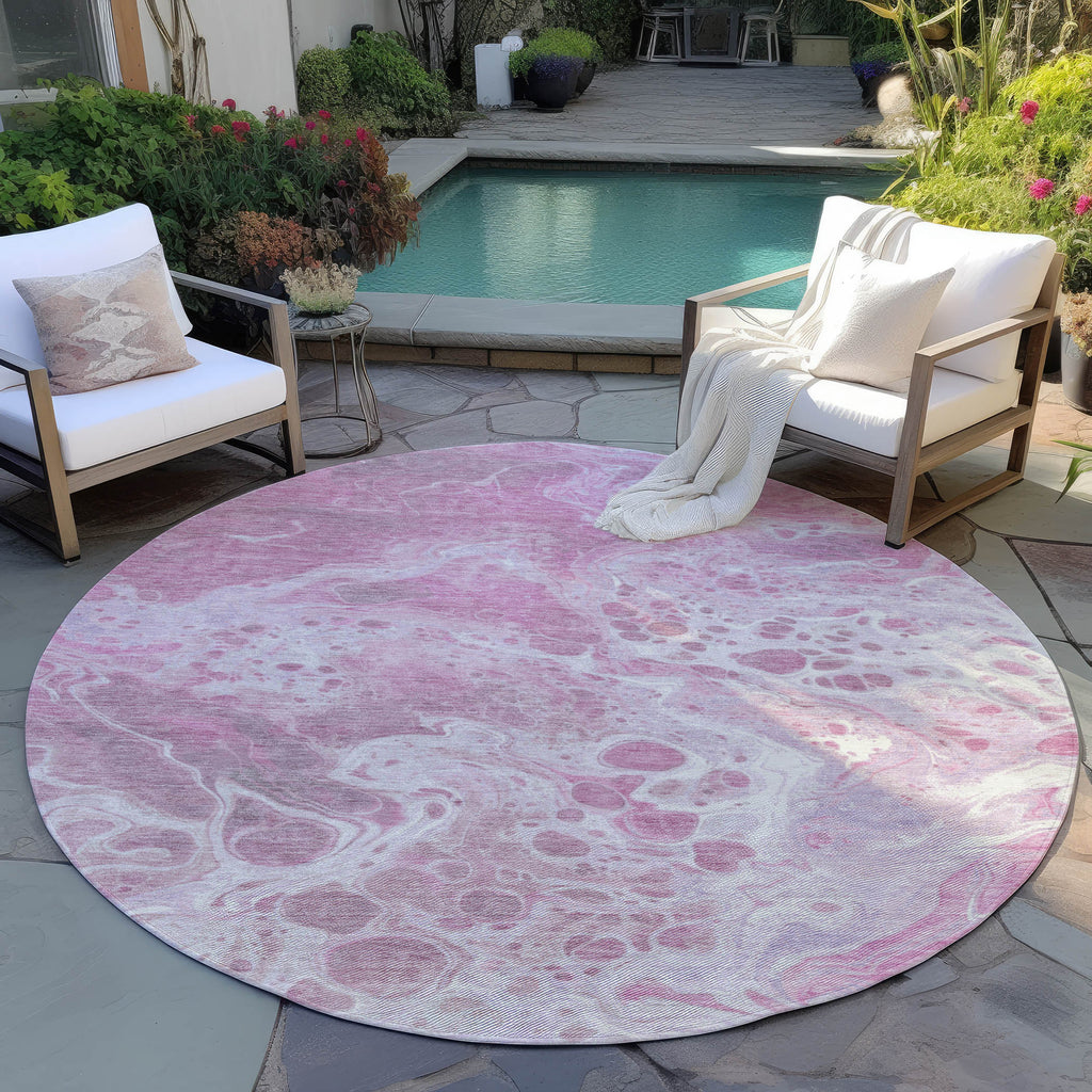 addison chantille acn1705 pink rug