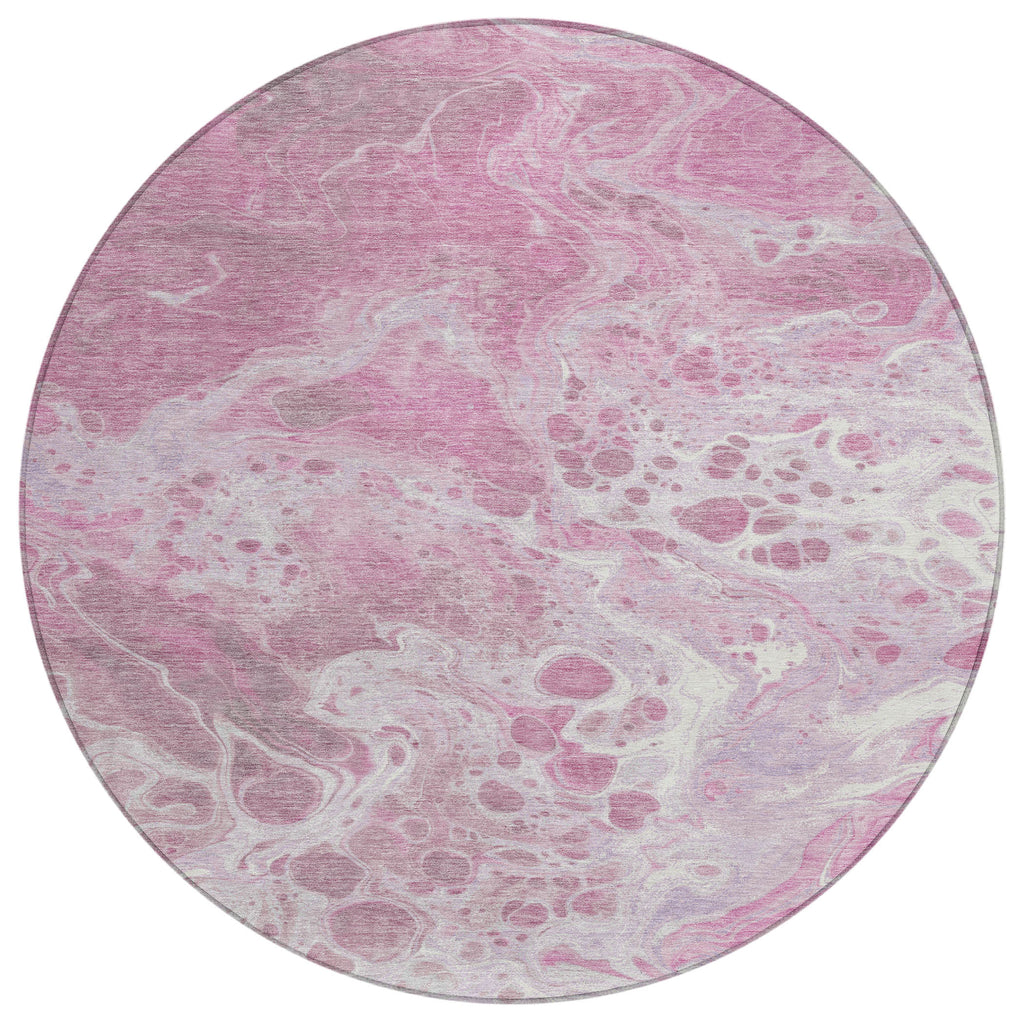 addison chantille acn1705 pink rug