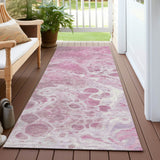 addison chantille acn1705 pink rug