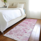 addison chantille acn1705 pink rug
