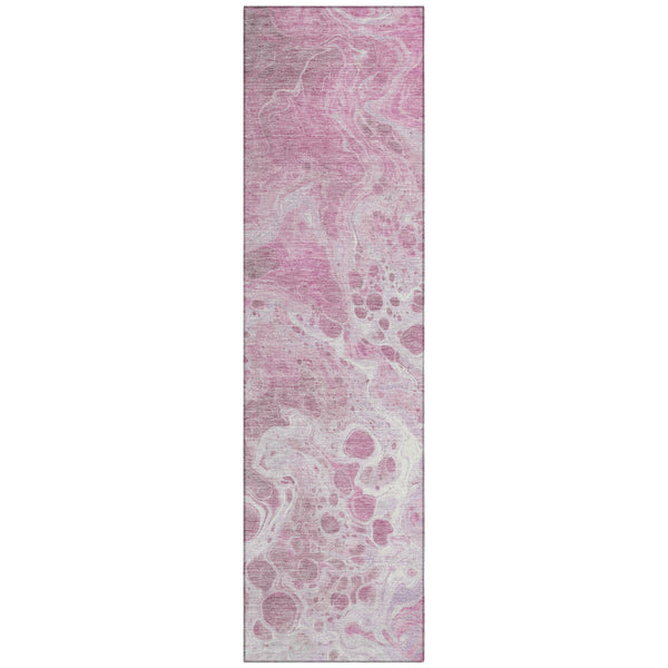 addison chantille acn1705 pink rug