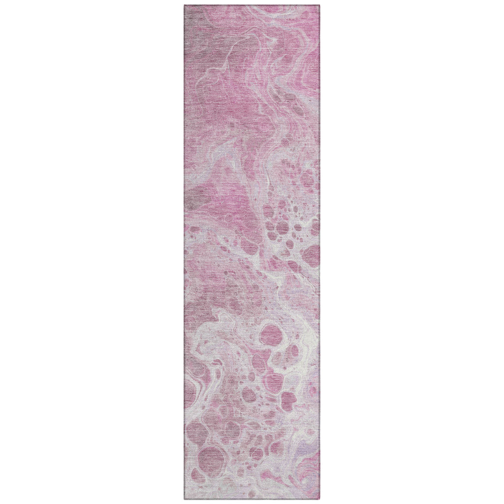addison chantille acn1705 pink rug