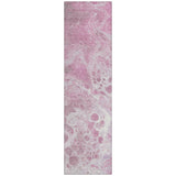 addison chantille acn1705 pink rug