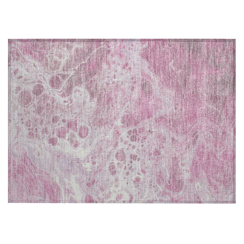 addison chantille acn1705 pink rug