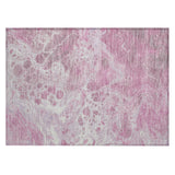 addison chantille acn1705 pink rug