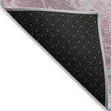 addison chantille acn1705 pink rug