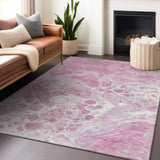 addison chantille acn1705 pink rug