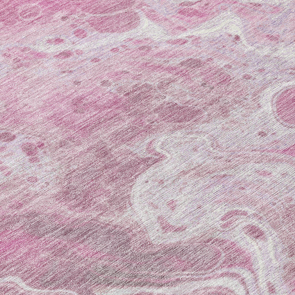 addison chantille acn1705 pink rug
