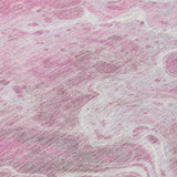 addison chantille acn1705 pink rug