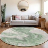 addison chantille acn1706 green rug