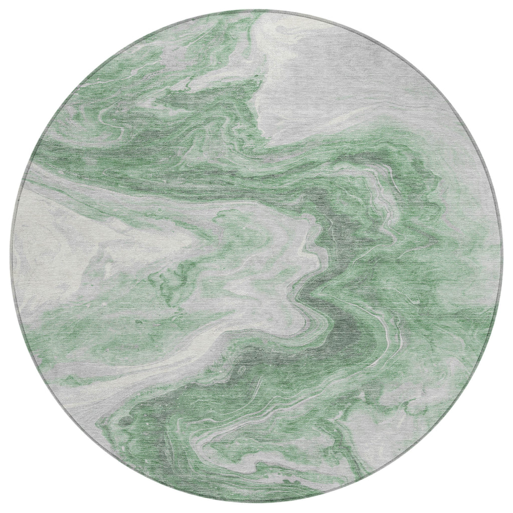 addison chantille acn1706 green rug