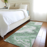 addison chantille acn1706 green rug