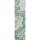 addison chantille acn1706 green rug