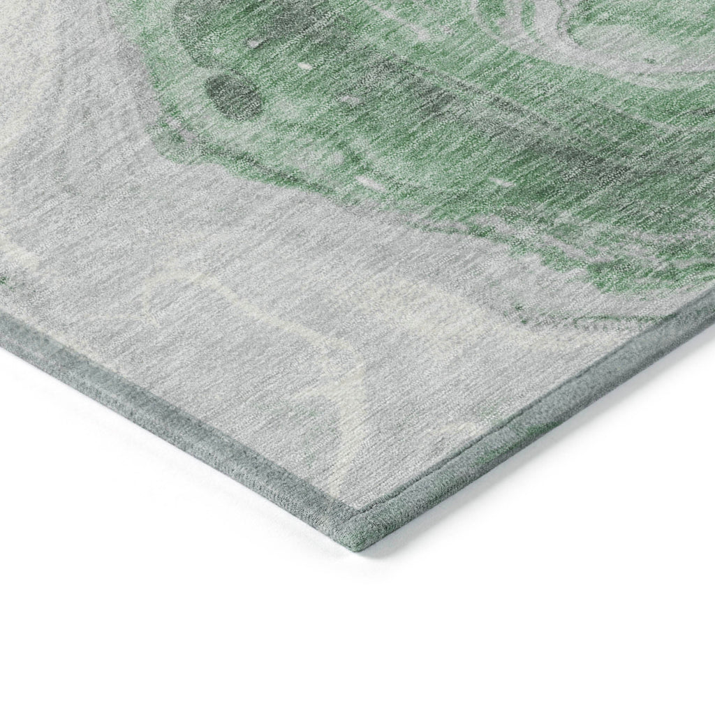 addison chantille acn1706 green rug