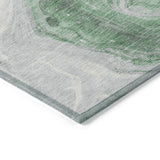 addison chantille acn1706 green rug