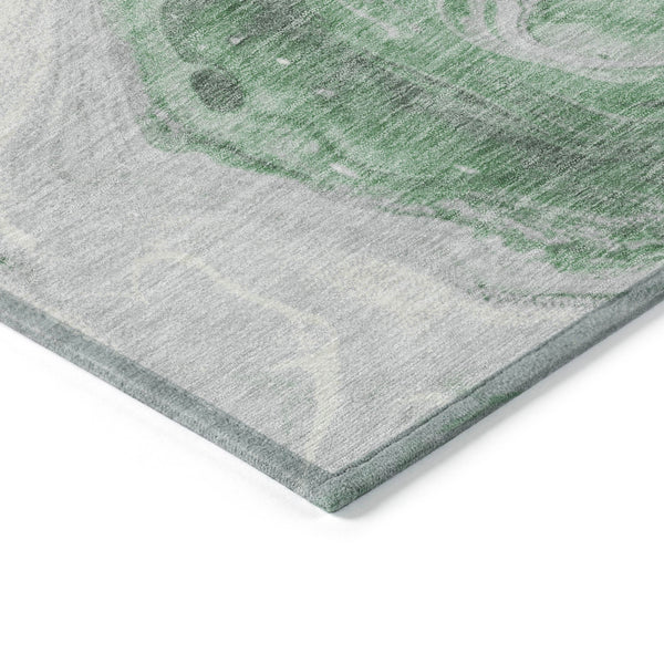 Addison Chantille ACN1706 Green Rug – Rugs Done Right