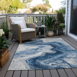 addison chantille acn1706 navy rug