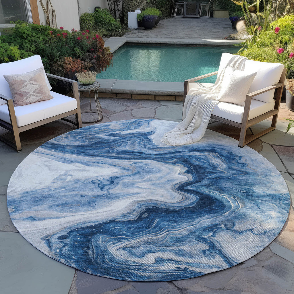 addison chantille acn1706 navy rug