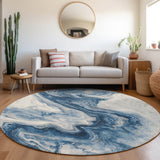 addison chantille acn1706 navy rug