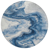 addison chantille acn1706 navy rug