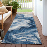 addison chantille acn1706 navy rug